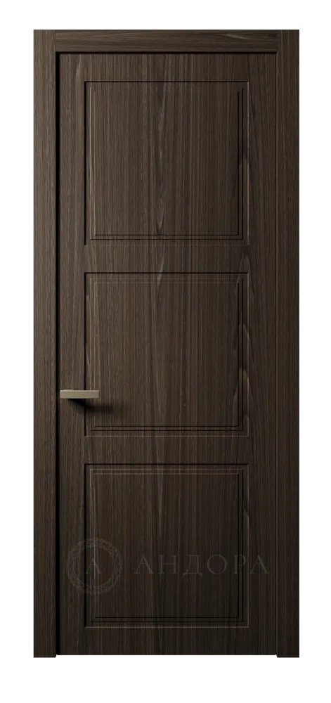 Лайт 5