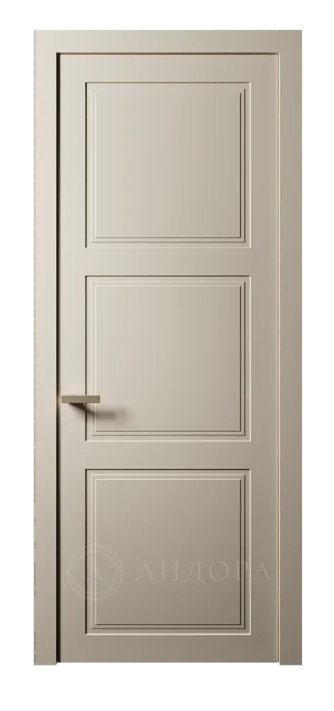 Лайт 5