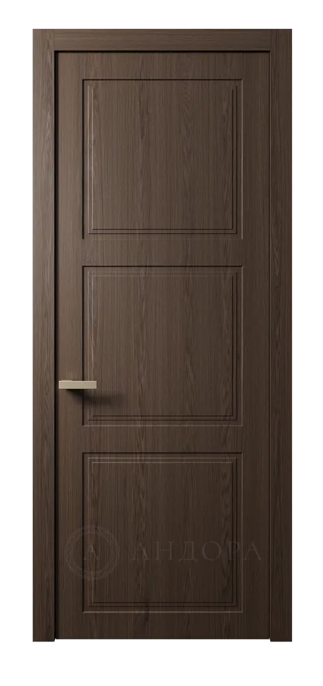 Лайт 5