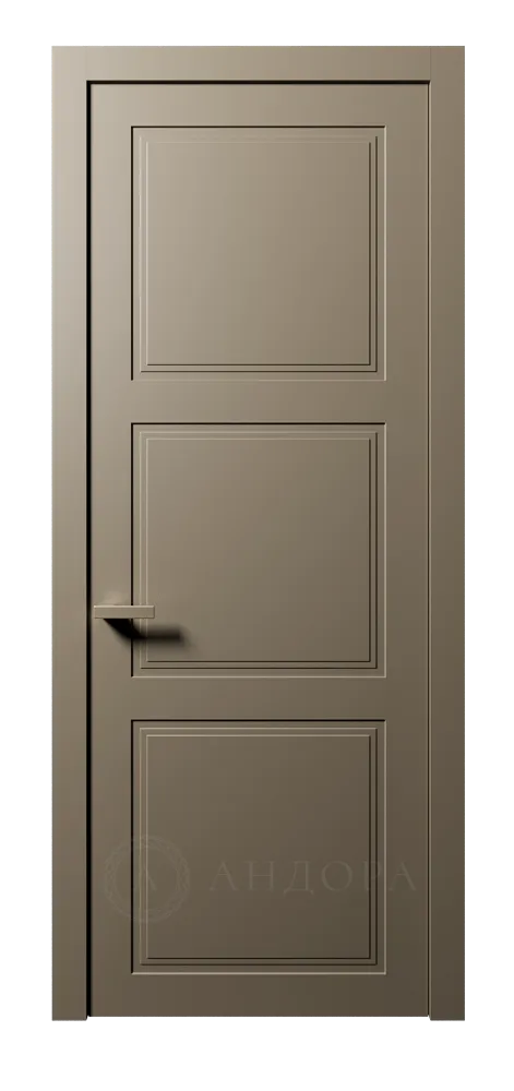 Лайт 5