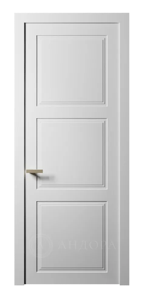 Лайт 5