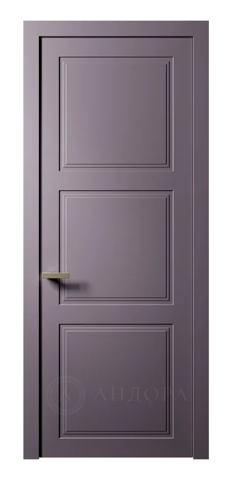 Лайт 5