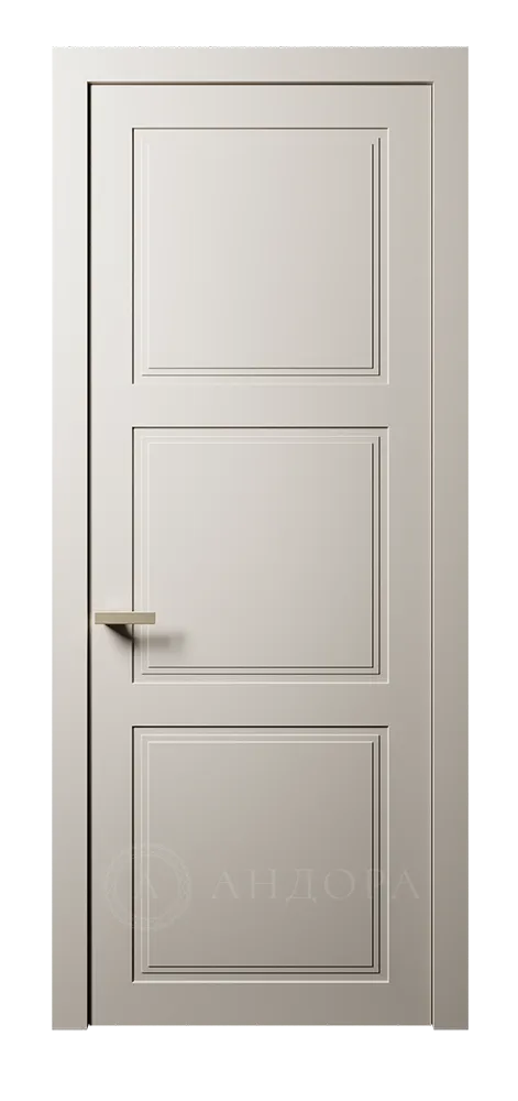 Лайт 5