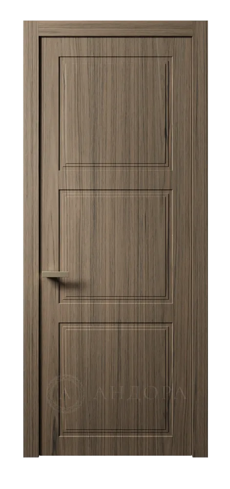 Лайт 5