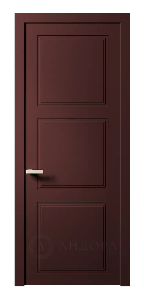 Лайт 5