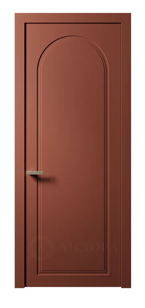Лайт 6