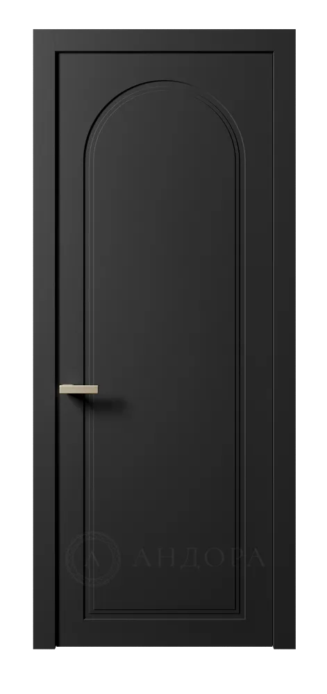 Лайт 6
