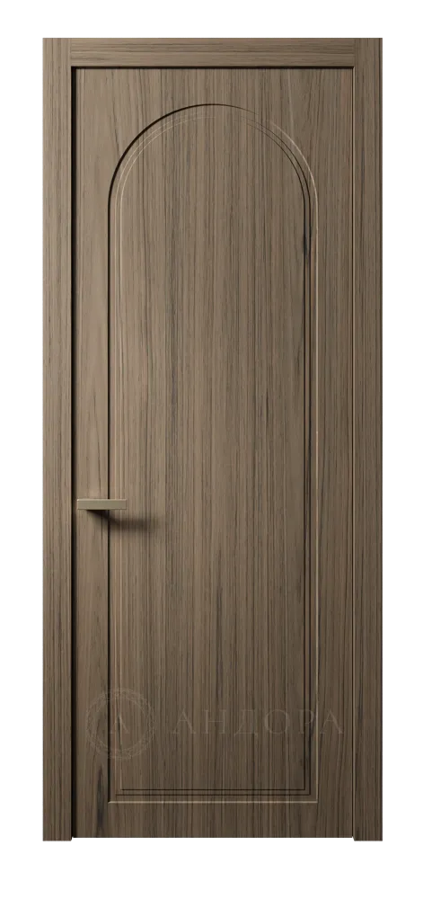Лайт 6