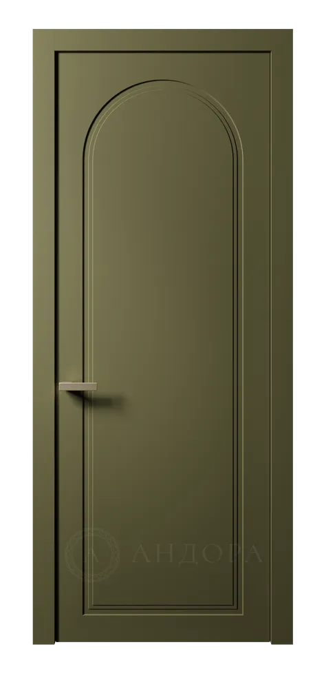 Лайт 6