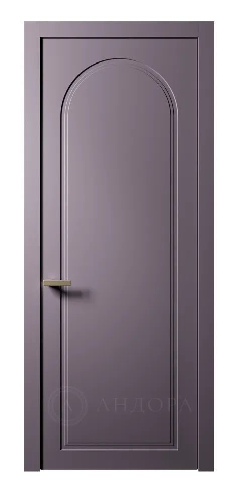 Лайт 6