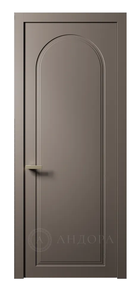Лайт 6