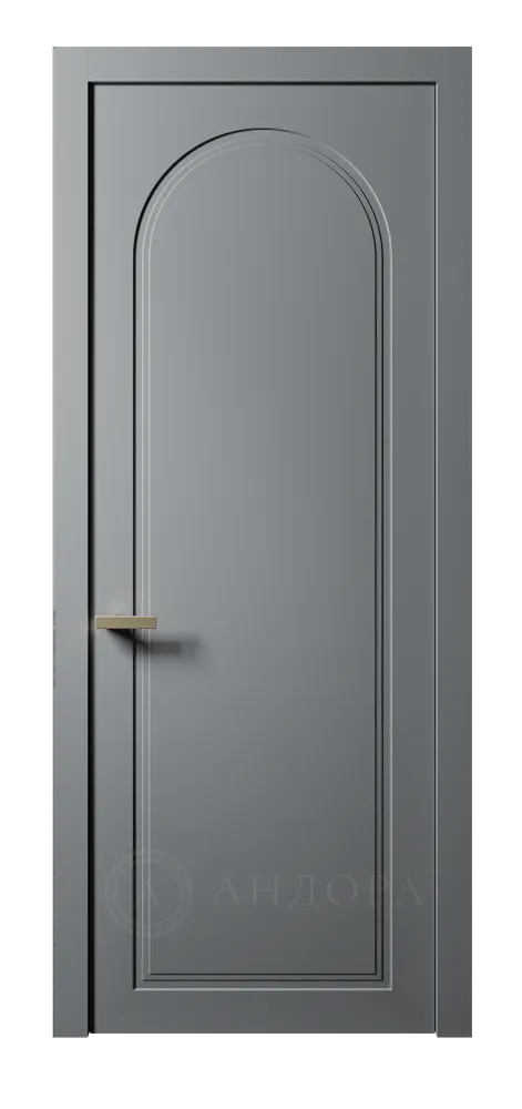 Лайт 6