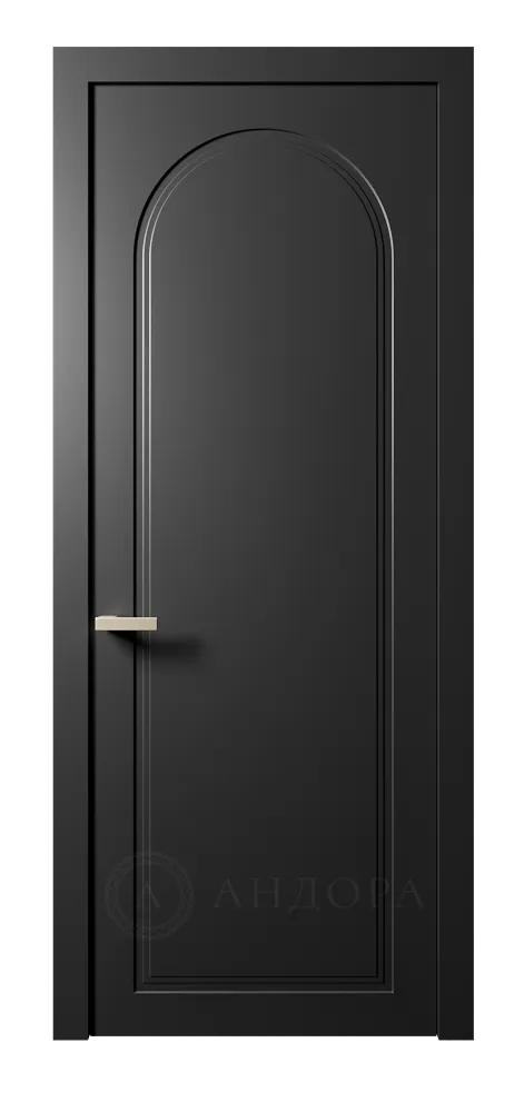 Лайт 6
