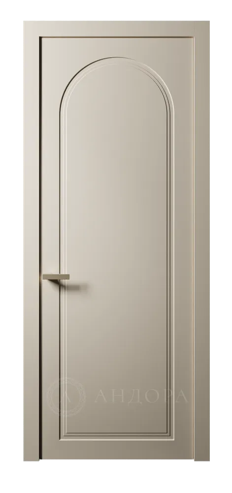 Лайт 6