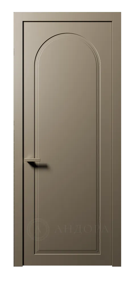 Лайт 6