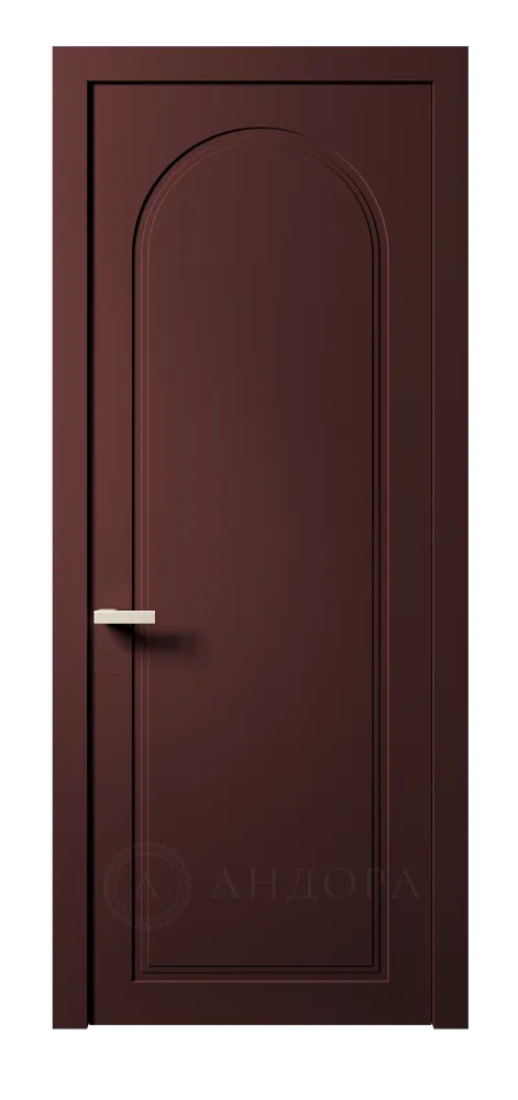 Лайт 6