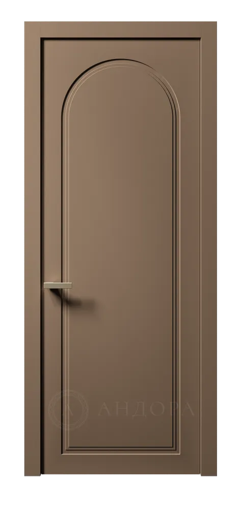 Лайт 6