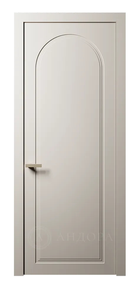 Лайт 6