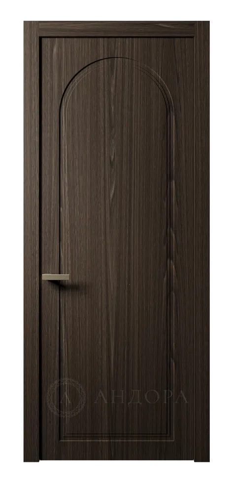 Лайт 6