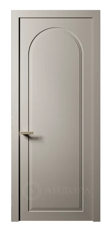 Лайт 6