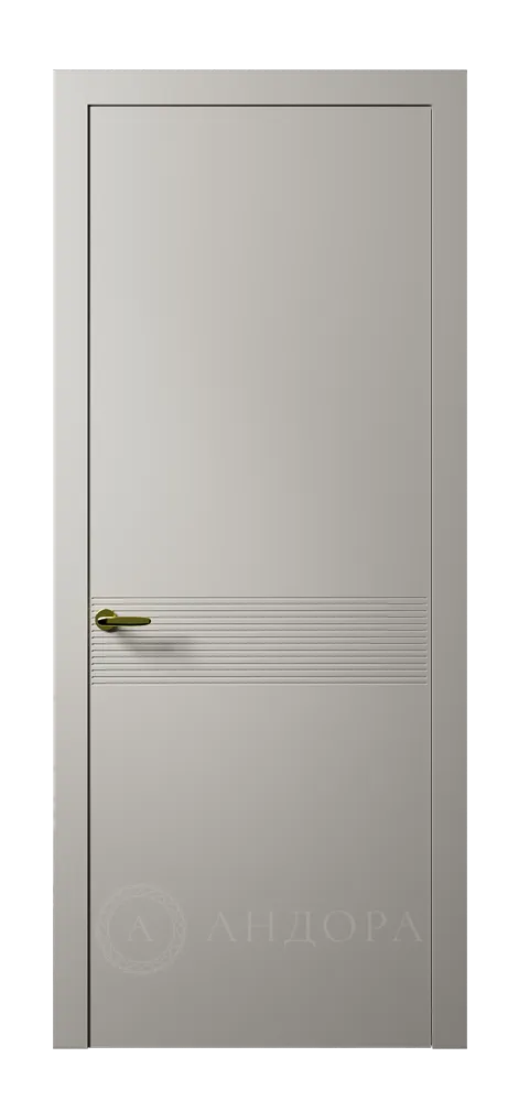Линея 1