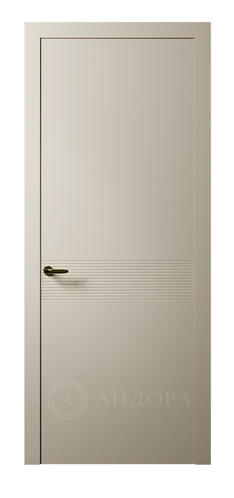 Линея 1