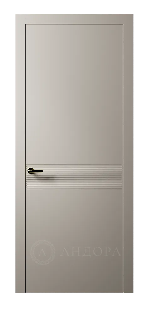 Линея 1