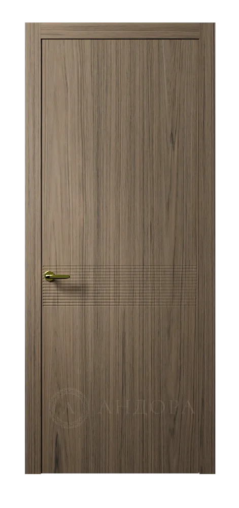 Линея 1