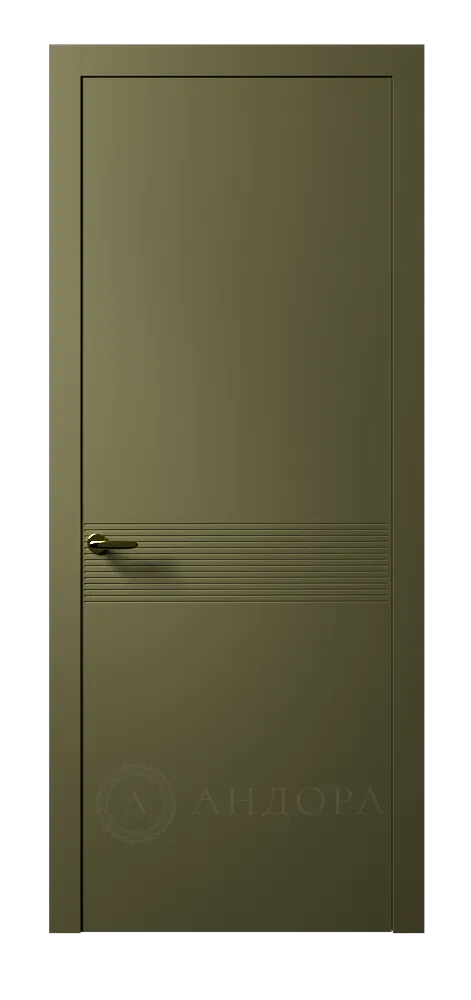 Линея 1
