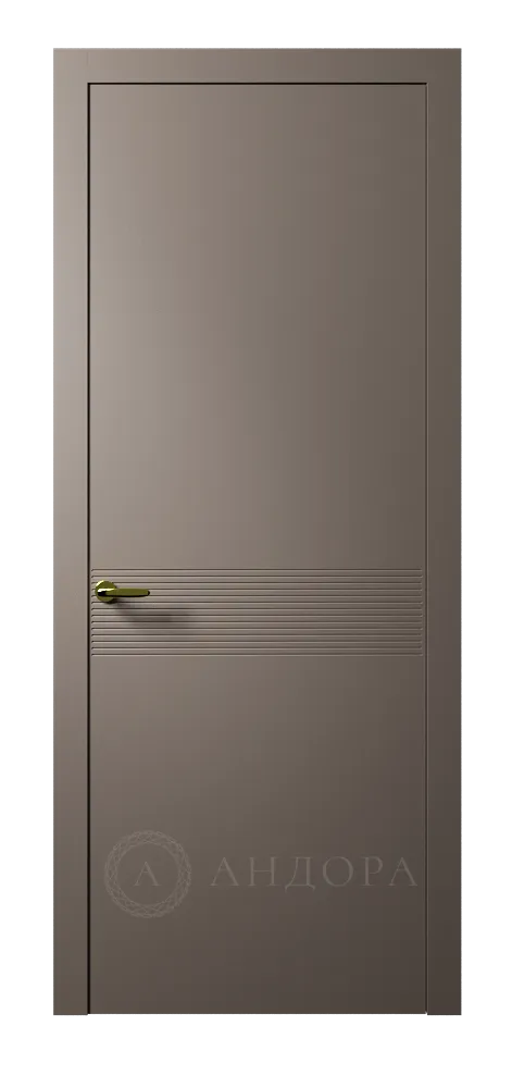 Линея 1