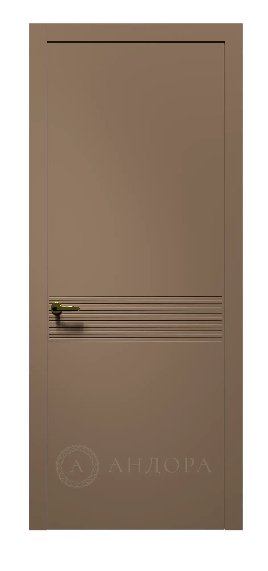Линея 1