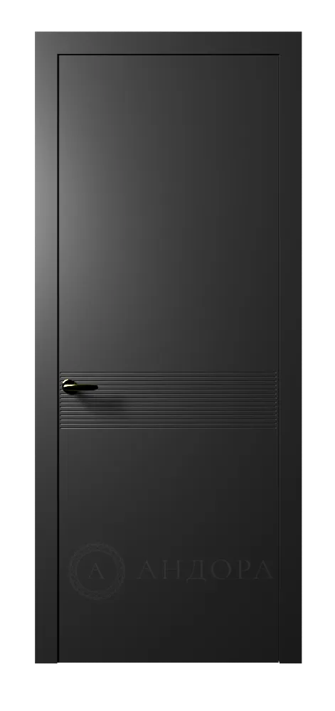 Линея 1