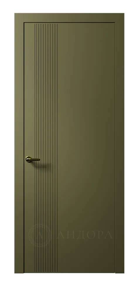 Линея 2