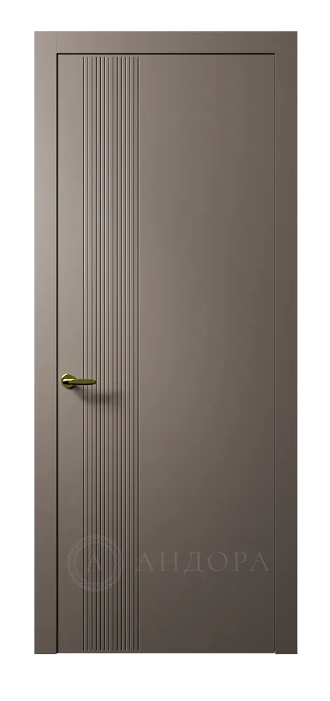 Линея 2