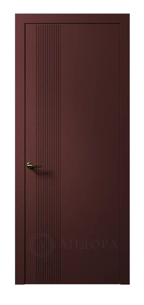 Линея 2