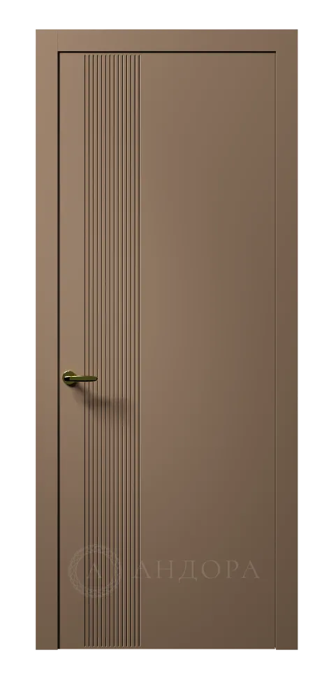Линея 2
