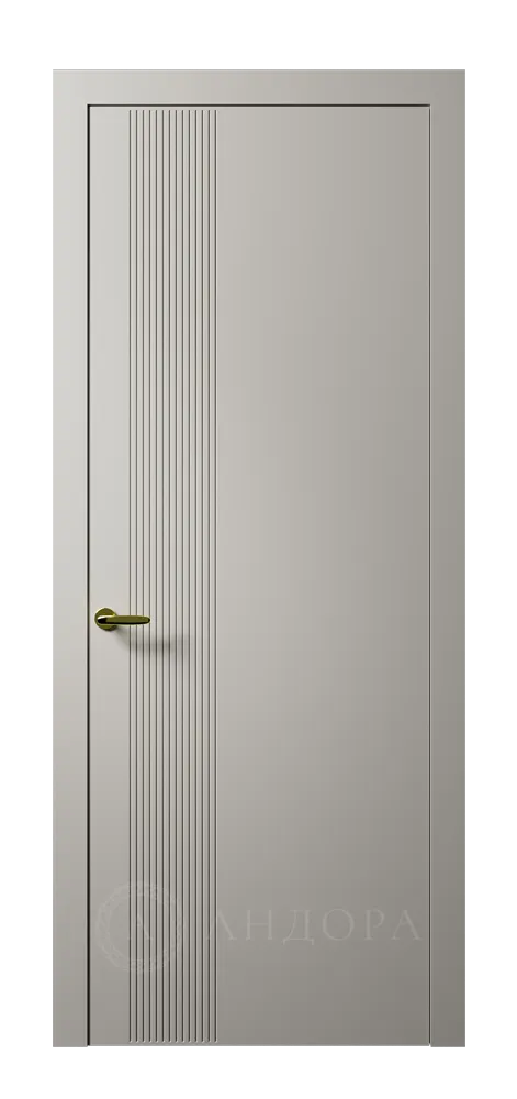 Линея 2