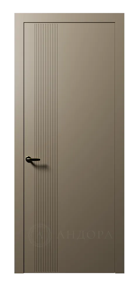Линея 2