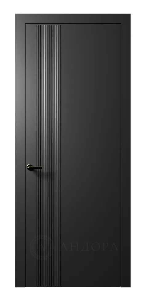 Линея 2