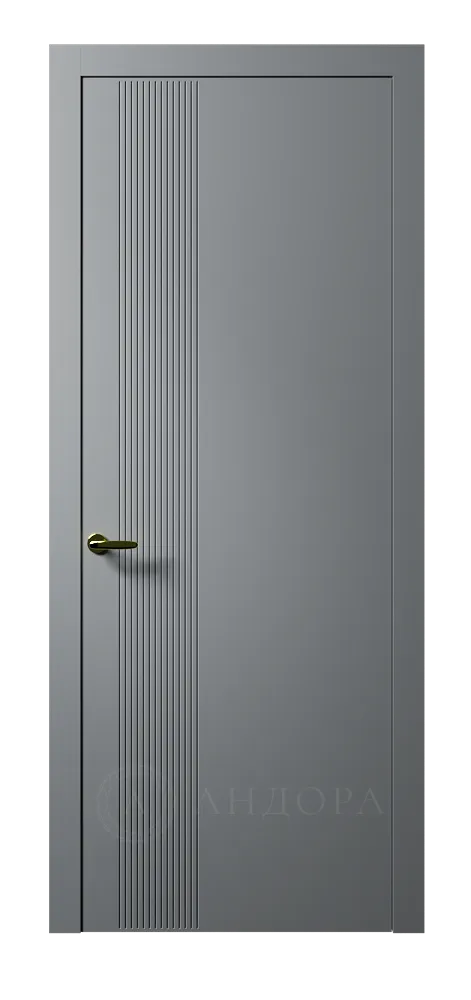 Линея 2