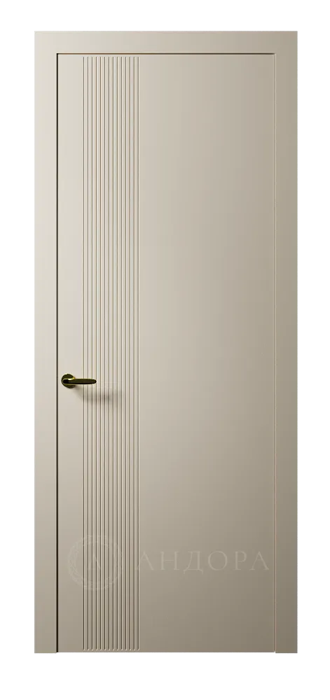 Линея 2