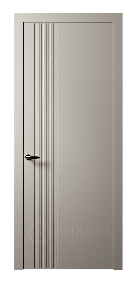 Линея 2