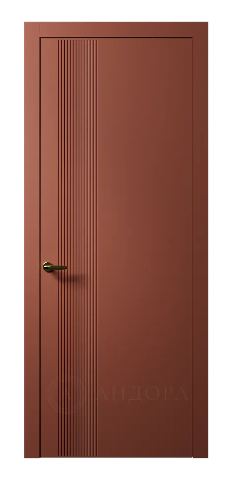 Линея 2