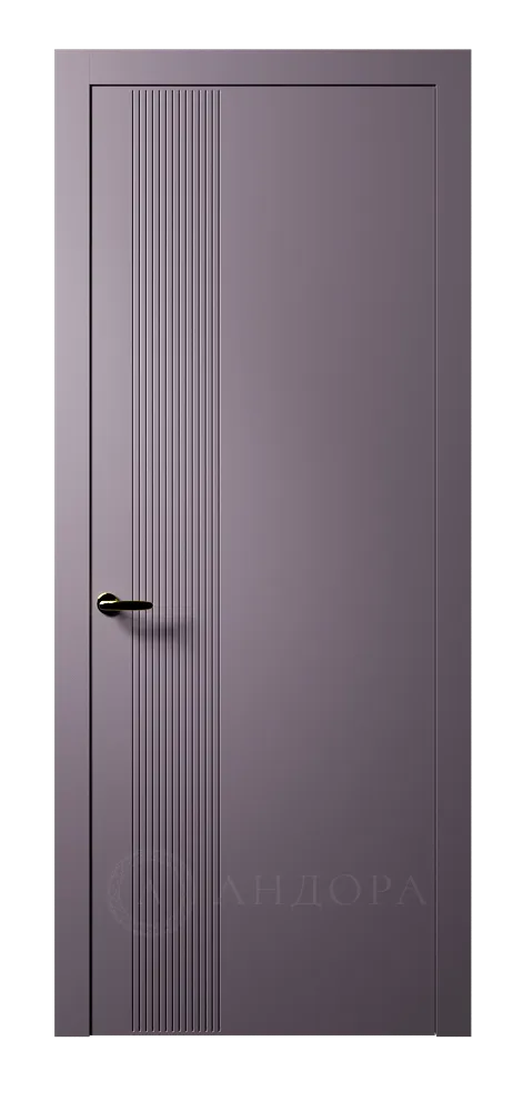 Линея 2