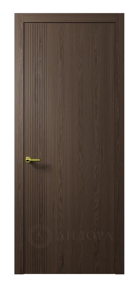Линея 3