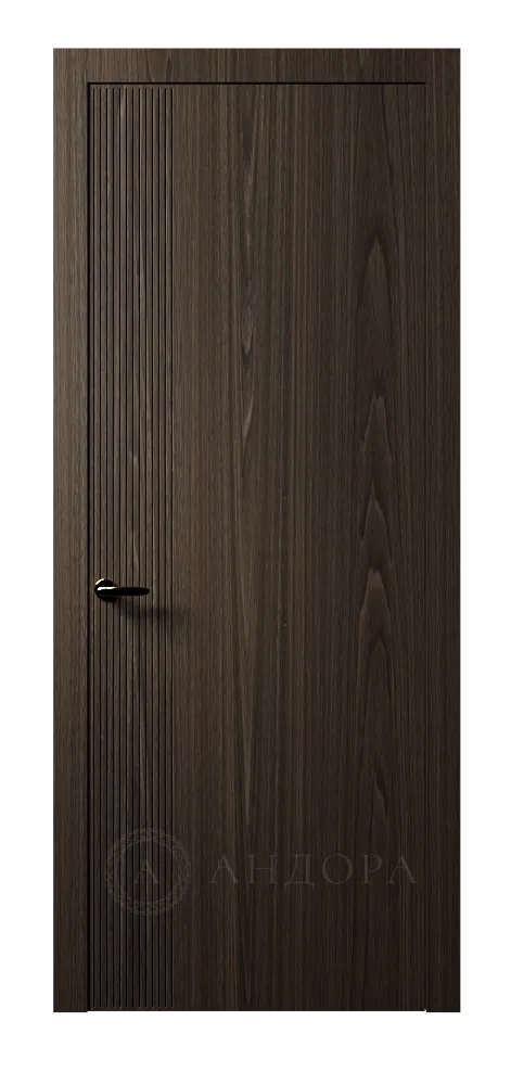 Линея 3