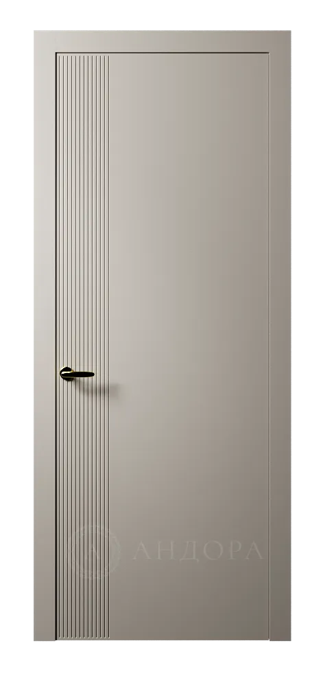 Линея 3