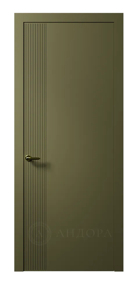 Линея 3