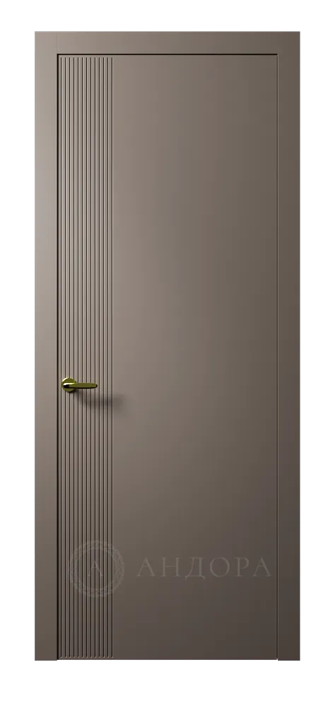 Линея 3