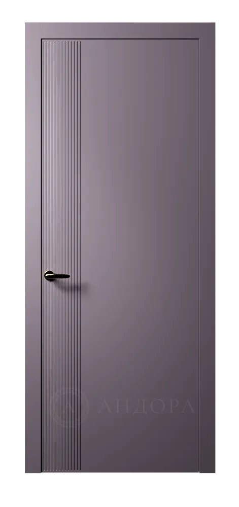 Линея 3